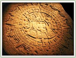Resultado de imagen de La cosmología de los Mayas
