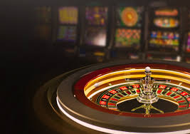 Casino Vn138a
