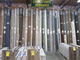 Discount flooring solutions is north metro's only wholesale flooring supplier. Discount Flooring Centre Home