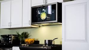 Are the suggestions given to ge profile appliances reviews ratings sorted by priority order? This 27 Inch Android Touchscreen Is Coming For Your Kitchen Cnet