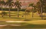 East at Inverrary Country Club in Lauderhill, Florida, USA | GolfPass