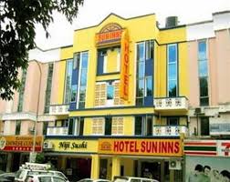 get quote call now get directions. Discount 85 Off Sun Inns Kota Damansara Malaysia Hotel 309 Reviews Nyc