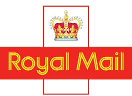 Royal Mail Tariff Changes 2019 20