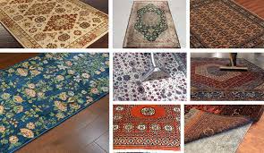 traditional rugs in clifton park