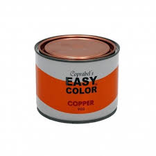 Easy Color Copper 903 Paint 125ml