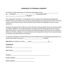 You can collect signatures, file attachments, and other necessary Free Real Estate Lease Personal Guarantee Form Agreement Template