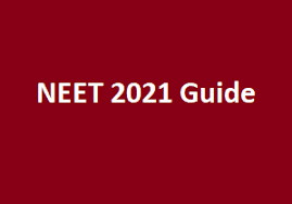 Neet 2021 exam dates are expected to be released in 2nd week of march. Neet 2021 Exam Date 1 Aug Online Registration Seats Syllabus Reference Books Eligibility 99entranceexam