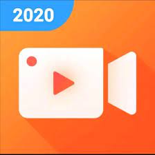 If you wanna add audio to videos to make funny videos, or add recorded dialog in video to make dubbing videos, or add song in background of video then use this app. Croak Frogenson On Twitter Screen Recorder Video Editor Recorder Games