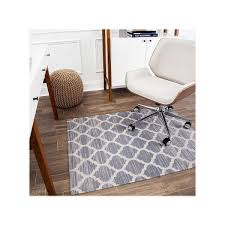 mitte carpet hard floor chair mat