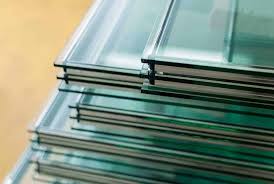 Soundproof Glass What Is It And How