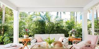 13 chic and durable outdoor fabrics
