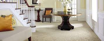 how often should i clean my carpets