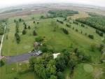 Clifty Creek Golf Course