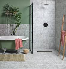 How To Tile Over Tiles And Save Time