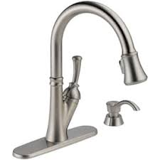 Kitchen sink faucets at lowes. Kitchen Faucets Water Dispensers