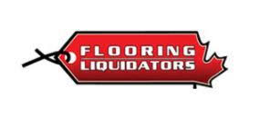 flooring liquidators reviews brton