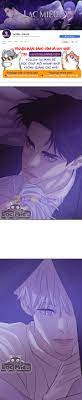 Pearl boy chapter 51