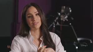 Meghan markle has not spoken to her father in three years since she married into the royal family. Meghan Markle Speaks At A Roundtable For Female Leadership