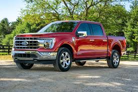 2023 ford f 150 s reviews and