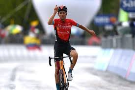 Attila valter (born 12 june 1998 in csömör) is a hungarian cyclist, who currently rides for uci worldteam ccc team. V8sttcwbfe30fm