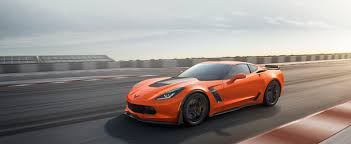 The new chevy corvette reintroduces the classic with enhanced performance and sleek new styling. Rent A Corvette Budget Car Rental