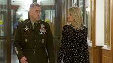 Image result for gen. milley on diplomacy syria