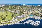 5 Things to Know Before Moving to Royal Palm Yacht & Country Club ...