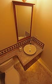 bathroom remodeling design diy