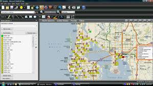 Microsoft Streets And Trips Helpful Hints Routing