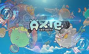 In this report, @cryptoprodigy takes a deep dive into the revolutionary axie ecosystem and leaks some. Pokemon Inspired Ethereum Blockchain Game Ranks On Top Coinquora
