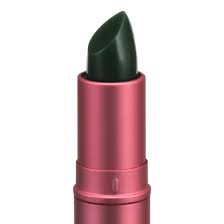 lipstick queen shade transforming
