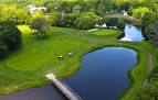 Course Info & Gallery - Spring Lake Golf Club | Long Island Public ...