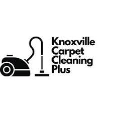 knoxville carpet cleaning plus is