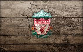 Find the best liverpool fc wallpapers on getwallpapers. Liverpool Fc Hd Logo Wallapapers For Desktop 2021 Collection Liverpool Core
