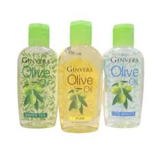 Colavita olive oil extra virgin. Best Ginvera Pure Olive Oil Price Reviews In Malaysia 2021