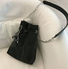 Ad Ebay Womens Faux Leather Single Shoulder Bag Tote Bag