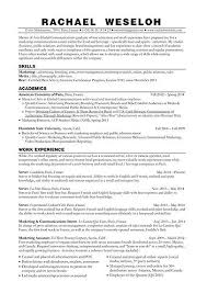   cover letter personal statement examples