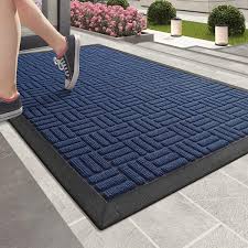 commercial entrance floor mat carpet