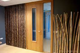 12 bamboo wall cladding and decoration