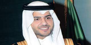 عيال سلطان بن عبدالعزيز