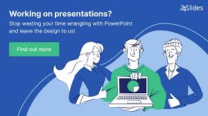 the top 100 free powerpoint templates