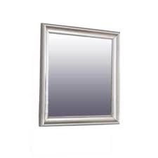 square wall mirrors mirrors the