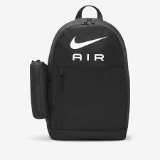 and travel nike