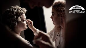 makeup artists in portland