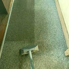carpet cleaning sparks nv biggest