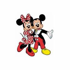 hd mickey mouse wallpaper at rs 175