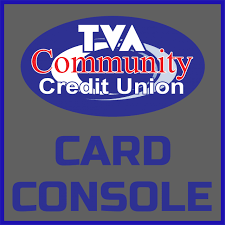 Free visa credit card generator with names in the data. Card Services Tva Community Credit Union
