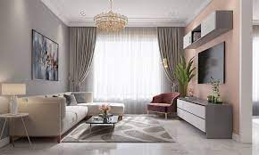 latest furniture trends for 2022