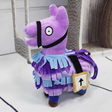 Supply llamas were added to fortnite battle royale in update v.3.3.0 and are extremely rare to find, as there are only 3 llamas in each game and the location is chosen at random. Fortnite Loot Llama Plush Qr Code Free V Bucks Hack No Human Verification Or Survey