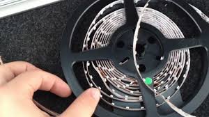 How To Wire Led Lights In A Car To Pulse To Music